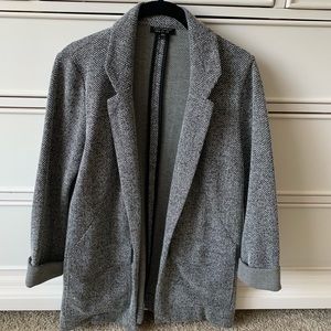 TopShop blazer